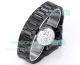 Swiss New Replica IWC Ingenieur 41 Automatic Perpetual Calendar All Black Watch (7)_th.jpg